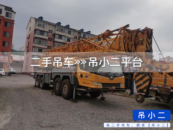 https://assets.gongji58.com/2026-07-03/88l2lob3ao1783056620.jpg?watermark/1/image/a29kbzovL2dqZ2ovd2F0ZXJtYXJrL2RjLnBuZw/gravity/South/dx/0/dy/200/wst/2/ws/1|imageView2/0/w/1024/interlace/1